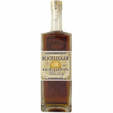 Bootlegger 21 Bourbon
