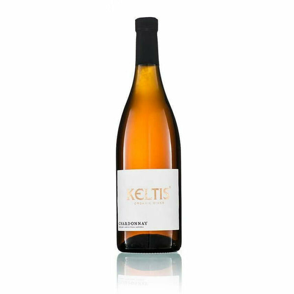 Keltis - Chardonnay NV