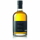 Chapter 7 Highland 19 Year Single Malt Scotch Whisky