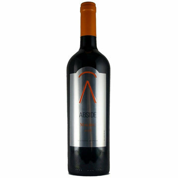 Abside Malbec 2018