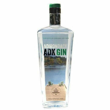 http://cdn.shopify.com/s/files/1/1133/1748/products/ADK-Gin_grande.jpg?v=1457991806
