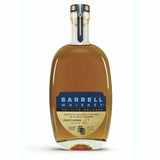"Joe's Playlist" - Track #1 Hungarian Fair Barrell Whiskey Private Release AH02 Whiskey Finished in a Tokaji Barrel