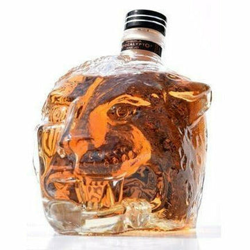 Apocalypto Tequila Reposado
