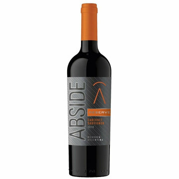 Abside Reserva Cabernet Sauvignon