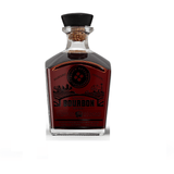 Black Button Distilling Limited Anniversary Bourbon