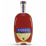 Barrell Rum Private Release Blend B801