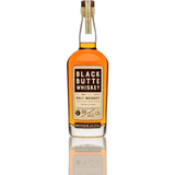 Black Butte Whiskey 3 Year