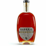 Barrell Craft Spirits Bourbon 15 Year