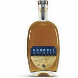 Barrell Whiskey Private Release BH02 Whiskey