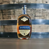 Bourbon Enthusiast x Barrell Whiskey Private Release 17 YR Oloroso Finish #BH07