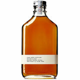 Kings County Distillery Bottled-in-Bond Bourbon - 200ml