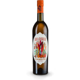 Baldoria Vermouth Bitter