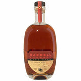 Barrell Bourbon Single Barrel K783