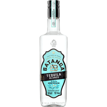 Batanga Tequila Blanco