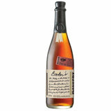 Booker's "Kathleen's Batch" Bourbon Whiskey