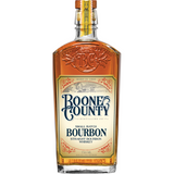 Boone County Small Batch Bourbon Whiskey