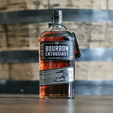Bourbon Enthusiast x Bulleit Bourbon – ‘HIRYE’