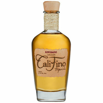 Califino Reposado
