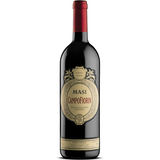 Masi Campofiorin Rosso del Veronese IGT | Mash&Grape Masi Campofiorin Rosso del Veronese IGT | Mash&Grape