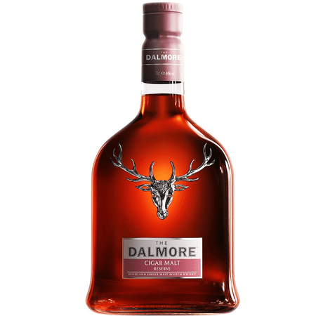 Cigar-malt-reserve_450x450.png