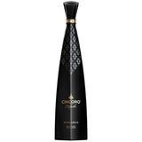 Cincoro Extra Añejo Tequila