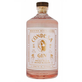 Condesa Prickly Pear & Orange Blossom Gin