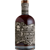 Don Papa Rum 10 Year