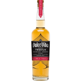 Dulce Vida Organic Añejo Tequila – 100 Proof