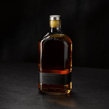 Eaves Blind – Barrel Strength Bourbon