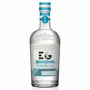 Edinburgh Seaside Gin