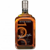 Elmer T. Lee 100th Year Tribute Single Barrel Bourbon