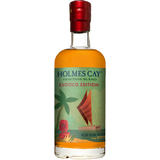 Holmes Cay Heritage Blend Esotico Edition