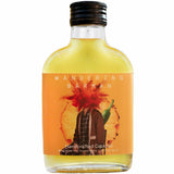 Wandering Barman FOMO - Pineapple Turmeric Organic Vodka Sling