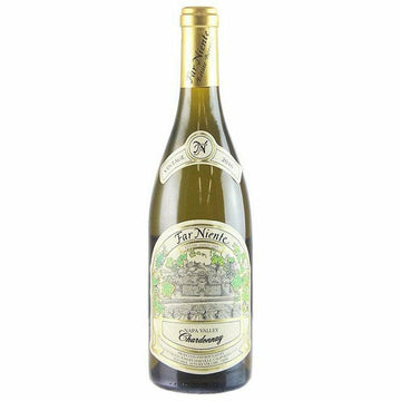 Far Niente Napa Valley Chardonnay 2016