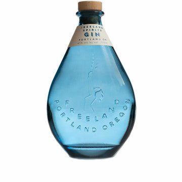 Freeland Gin