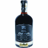 AKAL Chai Rum