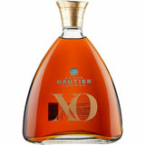 Gautier Cognac XO