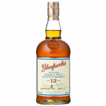http://www.celticwhiskeyshop.com/image/data/Whiskey/Glenfarclas-12-Year-Old.jpg