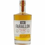 Gin Farallon Holy Wood & Cask
