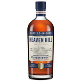 Heaven Hill Bottled-In-Bond 7-Year Bourbon Whiskey