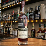 Bourbon Enthusiast x Rare Character “Rio” Bourbon – Private Barrel Club