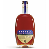 Barrell Rum Private Release Blend J650