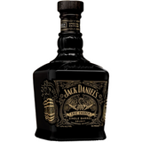 Jack Daniel's x Eric Church Single Barrel Select