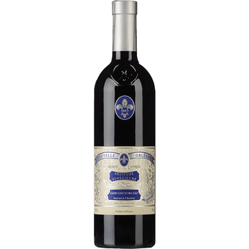 Nouvelle-Orléans Absinthe Supérieure