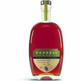 Barrell Single Barrel Rye L943