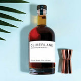 Oliverlane Whiskey