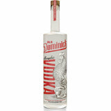 Memphis Vodka