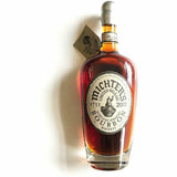 Michter's Bourbon 20 Year Old 2016 Release