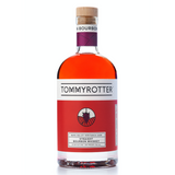 Tommyrotter Napa Valley Heritance Cask Straight Bourbon Whiskey