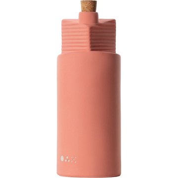 OAX Original Tepeztate